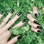 Get it Now: Nails Inc. NAILKALE