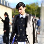 Save Steal Splurge: The Embellished Sweater