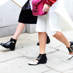 Refinery29 Teams with Simon Malls for the Shopping Block