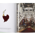Kate Spade’s Places To Go, People to See is Set to Inspire