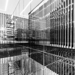 Saint Laurent Arrives on Rodeo Drive