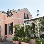 L.A.’s Wildfox Opens its First Store at Sunset Plaza