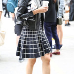Off the Grid: Chic Check Picks for Under $80