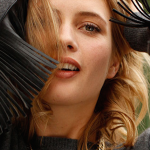 Westward Ho! The Best Western-Inspired Outerwear for Under $150
