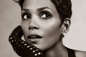 halle-berry-scandale-paris-inline