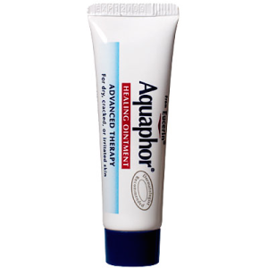 Aquaphor Healing Ointment