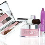 Clinique’s Nutcracker-Inspired Holiday Collection is on Pointe