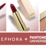 The Best Beauty Picks in Marsala, Pantone’s 2015 Color of the Year