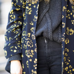 Our Favorite Florals for Winter — and Beyond!
