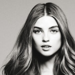Vidal Sassoon Revamps it Offerings with new Blow & Style Menu