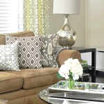 Cozy Up to our Favorite Accent Pillows