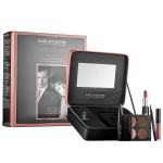 Get it Now: the Make Up For Ever Give in to Me Makeup Kit