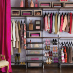 Organize your Everyday Items for Under $60
