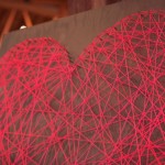 Our Favorite Heart Home Decor