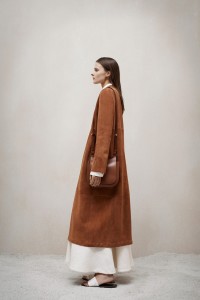 The Row Pre-Fall 2015