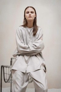 The Row Pre-Fall 2015