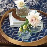 Tray Chic: Our Favorite Trays and Catchalls