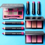 Get it Now: the Bobbi Brown Hot Collection