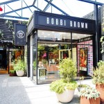 Update: Bobbi Brown is Open in Beverly Hills