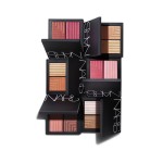 Get it Now: NARS Dual Intensity Blush