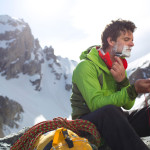 Harry’s and Jimmy Chin Make Over Your Shave