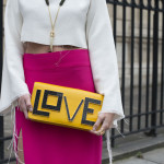 The Best Whimsical, Cheeky Statement Clutches