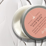 Get it Now: Drybar’s Mudslide Nourishing Hair Mask