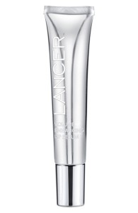 Lancer Volume Enhancing Lip Serum