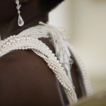 How Much Does it Cost to Dress for the Oscars, Anyway?