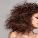 Hair Repair: Our Favorite Products, Tips and Tricks for Damaged Tresses