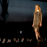 Monday Muse: Saint Laurent’s L.A. Girl Heads to London