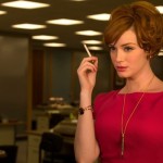 Mad Men Teams with Birchbox and Birchbox Man