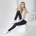 Bonobos’ Sister Brand AYR Arrives at Nordstrom
