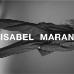 Isabel Marant is Set to Open in San Francisco