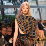 Louis Vuitton is Bringing Its Resort Show to Palm Springs