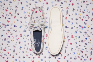 sperry-x-gray-malin-capsule-collection-01