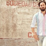 Bonobos Teams with Mulo for a Summertime Shoe Collab