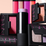 Get it Now: The NARS Christopher Kane Collection