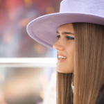 Wolk Morais Designers Launch Line Inspired by Love of L.A.