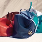Save Steal Splurge: the Reversible Leather Tote