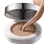 Get It Now: Lancôme Miracle Cushion Liquid Cushion Compact