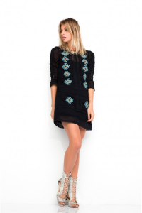 Pam & Gela Fall 2015