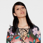 Monday Muse: California Inspires Clover Canyon Resort 2015