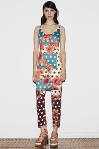 Clover Canyon Resort 2016