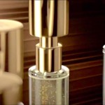 Get It Now: Yves Saint Laurent Touche Eclat Blur Primer