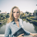 The Exclusive Made in L.A. Handbag Line Beloved By Hollywood’s Elite