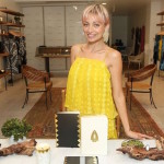 Nicole Richie’s House of Harlow 1960 Grove Pop-Up Opens & Cures Our Shopping Rut