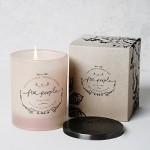 Get it Now: Free People’s Scented Soy Candle