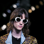 Monday Muse: Cali Surf Culture Inspires Saint Laurent Spring 2016