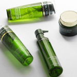 Get it Now: Lancôme’s Énergie de Vie Collection